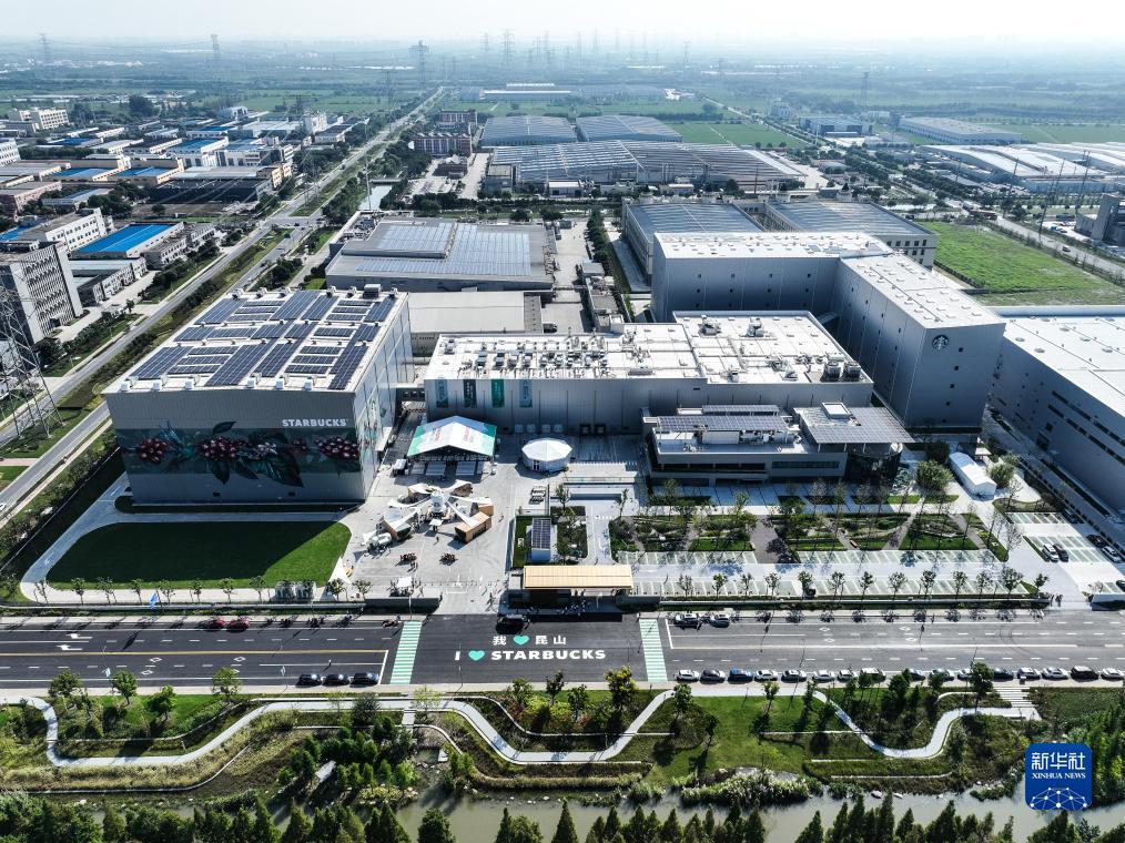 捕鱼游戏电脑版下载开心捕鱼pc版